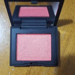 Nars Orgasmx Blush